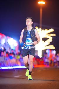 BIB: 
                            <button type="button" onclick="openModal(24557345)" class="btn btn-primary btn-sm float-right btn-popup" data-toggle="modal" data-target=".modal-high-quality">
                        <i class="fas fa-shopping-cart"></i> Add to Cart
                    </button>
                                            <button type="button" onclick="isThisMe(24557345, true)" class="btn btn-success btn-sm float-right btn-popup btn-isme hidden" data-toggle="tooltip" data-placement="bottom" title="นี่คือรูปของคุณใช่ไหม คลิกที่นี่เพื่อเอาเข้าอัลบั้ม">
                        <i class="fas fa-plus"></i> Add to album
                    </button>
                    <button type="button" onclick="isThisMe(24557345, false)" class="btn btn-warning btn-sm float-right btn-popup btn-isnotme hidden">
                        <i class="fas fa-ban"></i> Remove from album
                    </button>